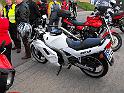 Saisoneroeffnungsfahrt 2010 - 029